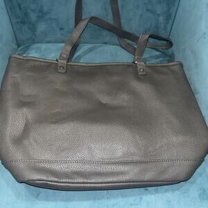 thirty one Jewel Purse Grey